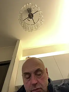 pantomax online show from 03-17-26, 01:36