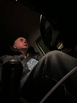 pantomax online show from 04-05-26, 11:02