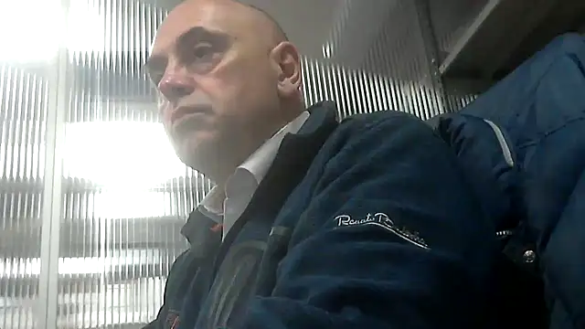 pantomax online show from 04-06-26, 11:27