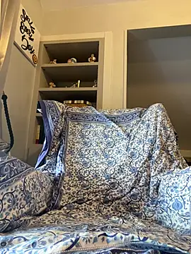 pantomax online show from 04-11-26, 07:56