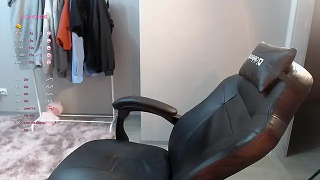 mishadiesel online show from 12-16-24, 06:16