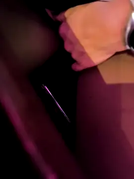 Secret couple  online show from 02-07-25, 06:02