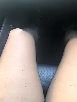 Secret couple  online show from 03-02-25, 02:43