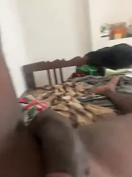 tamil000000 online show from 01-04-25, 04:33