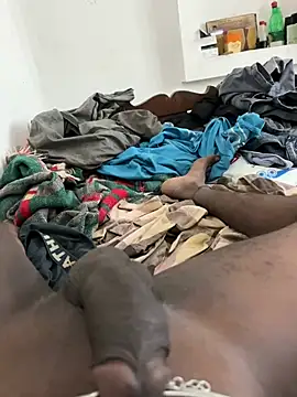 tamil000000 online show from 02-02-25, 08:13