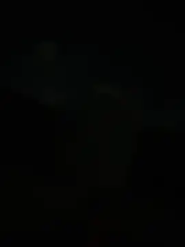 tamil000000 online show from 02-12-25, 07:35