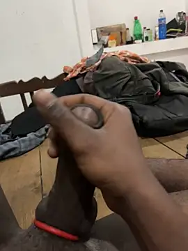 tamil000000 online show from 02-14-25, 02:33