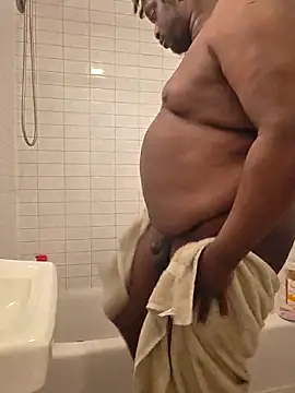 kelloggs202 online show from 03-22-26, 06:44