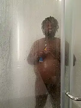 kelloggs202 online show from 04-25-26, 04:48