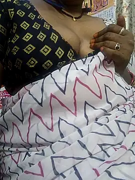 sweety telugupilla online show from 12-16-25, 02:00