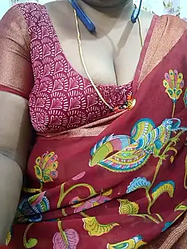 sweety telugupilla online show from 05-19-26, 06:53