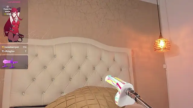 Snapshot of Eva_abc chatting on 01-23-25, 10:54 Eva abc online show from 01-23-25, 10:54