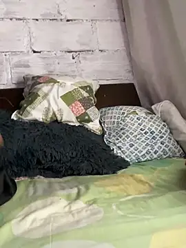 ElNegroRony online show from 12-06-24, 03:11