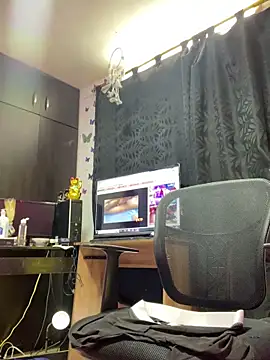 ElNegroRony online show from 12-30-24, 12:00