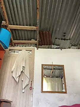 ElNegroRony online show from 01-11-25, 07:27