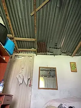 ElNegroRony online show from 01-16-25, 05:23