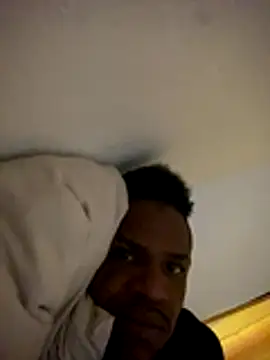 ElNegroRony online show from 12-03-25, 06:39