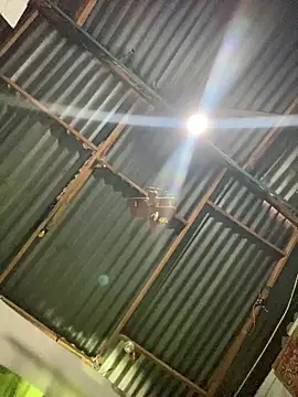 Snapshot of ElNegroRony chatting on 12-18-25, 02:34 ElNegroRony online show from 12-18-25, 02:34