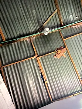 Snapshot of ElNegroRony chatting on 12-20-25, 06:26 ElNegroRony online show from 12-20-25, 06:26