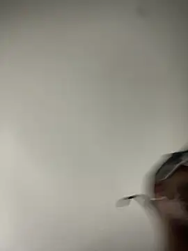 Snapshot of ElNegroRony chatting on 01-07-26, 12:40 ElNegroRony online show from 01-07-26, 12:40