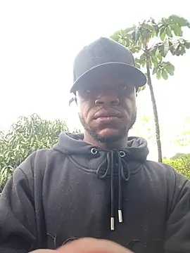 Snapshot of ElNegroRony chatting on 02-04-26, 02:23 ElNegroRony online show from 02-04-26, 02:23