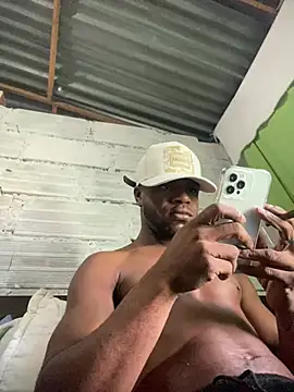 Snapshot of ElNegroRony chatting on 02-05-26, 02:22 ElNegroRony online show from 02-05-26, 02:22