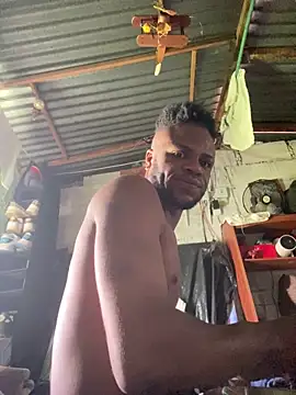 Snapshot of ElNegroRony chatting on 02-20-26, 02:50 ElNegroRony online show from 02-20-26, 02:50