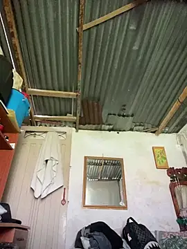 Snapshot of ElNegroRony chatting on 02-26-26, 03:00 ElNegroRony online show from 02-26-26, 03:00