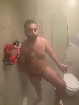 Snapshot of hornydesib69 chatting on 12-11-24, 02:11 hornydesib69 online show from 12-11-24, 02:11