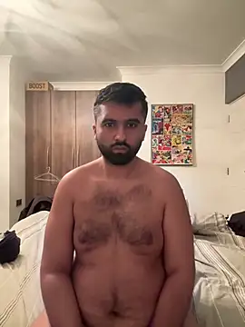 Snapshot of hornydesib69 chatting on 12-28-24, 08:25 hornydesib69 online show from 12-28-24, 08:25