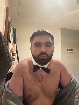 Snapshot of hornydesib69 chatting on 01-24-25, 03:45 hornydesib69 online show from 01-24-25, 03:45