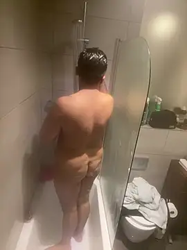 Snapshot of hornydesib69 chatting on 02-22-25, 05:13 hornydesib69 online show from 02-22-25, 05:13