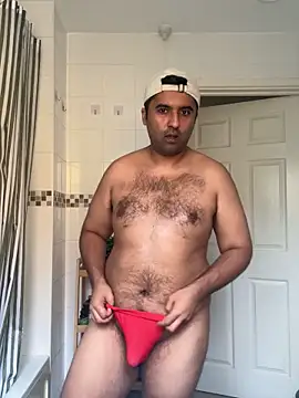 Snapshot of hornydesib69 chatting on 11-03-25, 01:23 hornydesib69 online show from 11-03-25, 01:23