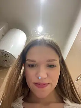 KitteCat online show from 12-14-24, 11:50