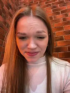 KitteCat online show from 12-16-24, 11:55