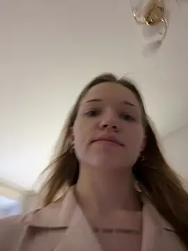 KitteCat online show from 12-22-24, 09:00