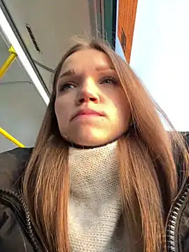 KitteCat online show from 01-04-25, 11:43