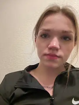 KitteCat online show from 01-30-25, 08:21