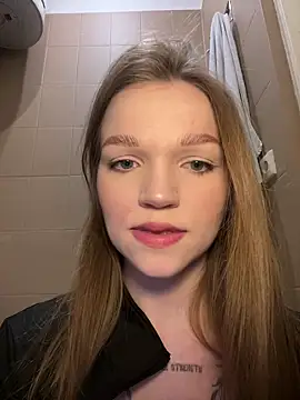 KitteCat online show from 02-11-25, 12:27