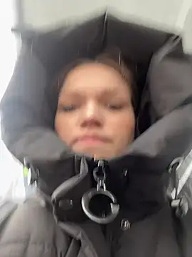 KitteCat online show from 02-12-25, 09:31