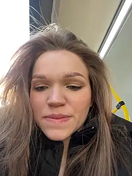 KitteCat online show from 02-26-25, 12:36