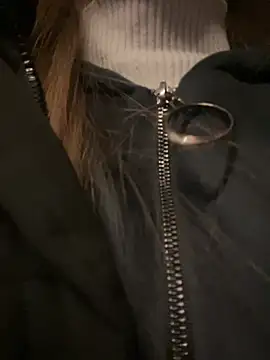 KitteCat online show from 03-01-25, 06:43