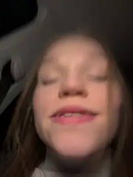 KitteCat online show from 03-02-25, 09:31