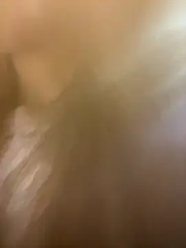 KitteCat online show from 09-13-25, 08:36