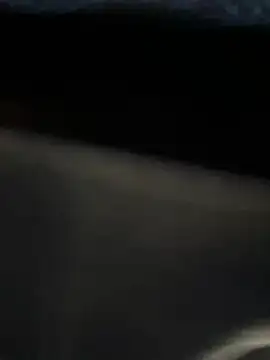 KitteCat online show from 10-12-25, 12:37