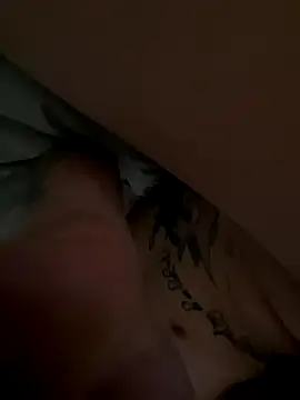 Snapshot of jaykkim89027 chatting on 11-06-25, 06:03 jaykkim89027 online show from 11-06-25, 06:03