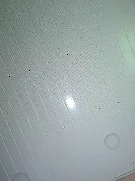 fatpussysasha online show from 01-14-25, 07:11