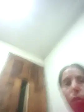 Sharlotte Milk online show from 02-18-25, 02:27