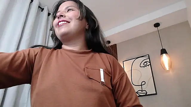 Sharlotte Milk online show from 10-06-25, 11:07