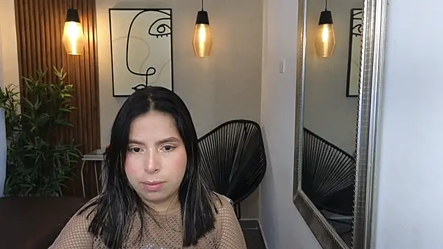 Sharlotte Milk online show from 11-13-25, 10:36